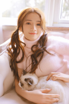 人妻少妇被粗大爽ⅩXOOHD