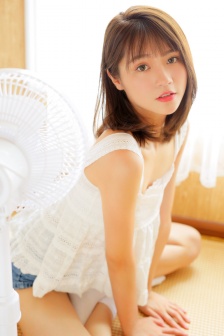 半条命2秘籍